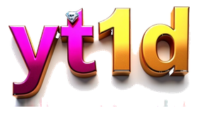 yt1d