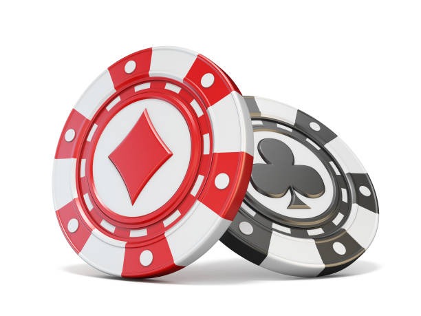 yt1d অ্যাপে ওশান ফিনিক্স লাইভ ডিলার টেবিল - Teen Patti গেমপ্লে